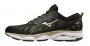 Кроссовки Mizuno Wave Ultima 11 Amsterdam J1GC1966 01 №1