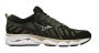 Кроссовки Mizuno Wave Ultima 11 Amsterdam J1GC1966 01 №4