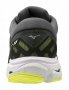 Кроссовки Mizuno Wave Ultima 11 J1GC1909 01 №2