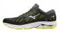 Кроссовки Mizuno Wave Ultima 11 J1GC1909 01 №1