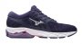 Кроссовки Mizuno Wave Ultima 11 W J1GD1909 73 №4