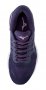 Кроссовки Mizuno Wave Ultima 11 W J1GD1909 73 №2