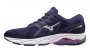 Кроссовки Mizuno Wave Ultima 11 W J1GD1909 73 №1