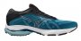 Кроссовки Mizuno Wave Ultima 14 J1GC2318 01 №4