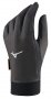 Перчатки Mizuno Wind Guard Glove 67XBK051C1 09 №1