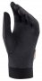 Перчатки Mizuno Wind Guard Glove 67XBK051C1 09 №2