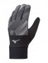 Перчатки Mizuno Windproof Glove J2GY85511 91 №1