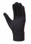 Перчатки Mizuno Windproof Glove J2GY85511 91 №2