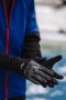 Перчатки Mizuno Windproof Glove J2GY85511 91 №6