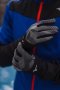 Перчатки Mizuno Windproof Glove J2GY85511 91 №5