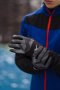 Перчатки Mizuno Windproof Glove J2GY85511 91 №3