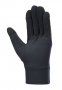 Перчатки Mizuno Windproof Glove J2GY85511 46 №2