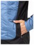 Куртка Moax Navado Hybrid SW222321 80020 №3