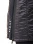 Юбка Moax Navado W SW212202 10000 №6