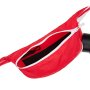 Термоподсумок Moax Race Cup R302 90000 №6