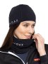 Бафф Moax Sirius Warm 23526M 10000 №4