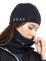 Бафф Moax Sirius Warm 23526M 10000 №5