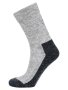 Носки Moax Special 75111M 11201 №1