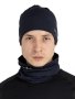 Шапка Moax Tauri Stretch 23803M 10000 №1