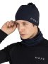 Шапка Moax Tauri Stretch 23803M 10000 №2