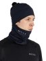 Шапка Moax Tauri Stretch 23803M 10000 №3