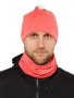 Шапка Moax Tauri Stretch 23803M 94200 №3