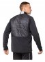 Куртка Moax Tauri Stretch MX2349 10000 №4