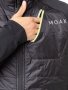 Куртка Moax Tauri Stretch MX2349 10000 №6