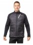Куртка Moax Tauri Stretch MX2349 10000 №2
