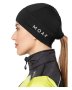 Шапка Moax Tista Pony Tail W SW46804 10000 №3