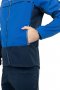 Куртка Moax Tokke Softshell SW212211 72107 №4