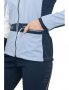 Куртка Moax Tokke Softshell W SW212210 70511 №3
