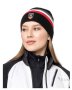Шапка Moax Tradition Sport Stripe 23575M 10010 №4