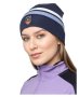 Шапка Moax Tradition Sport Stripe 23575M 72100 №1