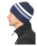 Шапка Moax Tradition Sport Stripe 23575M 72100 №6