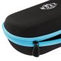 Спортивные очки Moax Viru MG023-1 №6