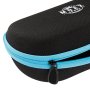 Спортивные очки Moax Viru MG023-2 №7