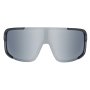 Спортивные очки Moax Viru MG023-2 №2