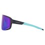 Спортивные очки Moax Viru MG023-4 №4