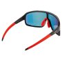 Спортивные очки Moax Viru MG023-6 №3