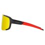 Спортивные очки Moax Viru MG023-6 №4