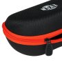 Спортивные очки Moax Viru MG023-6 №7