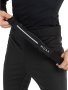 Сумка Moax Waist Pack R202 10000 №4