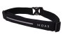 Сумка Moax Waist Pack R202 10000 №1