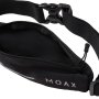 Сумка Moax Waist Pack R202 10000 №2