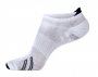 Носки Moretan Multisport 3 пары ML-181011 №4