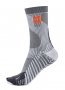 Носки Moretan Multisport MU-171211 №4