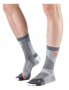 Носки Moretan Multisport MU-171211 №6