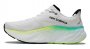 Кроссовки New Balance Fresh Foam X More V4 3007437 010 №3