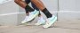 Кроссовки New Balance Fresh Foam X More V4 3007437 010 №8